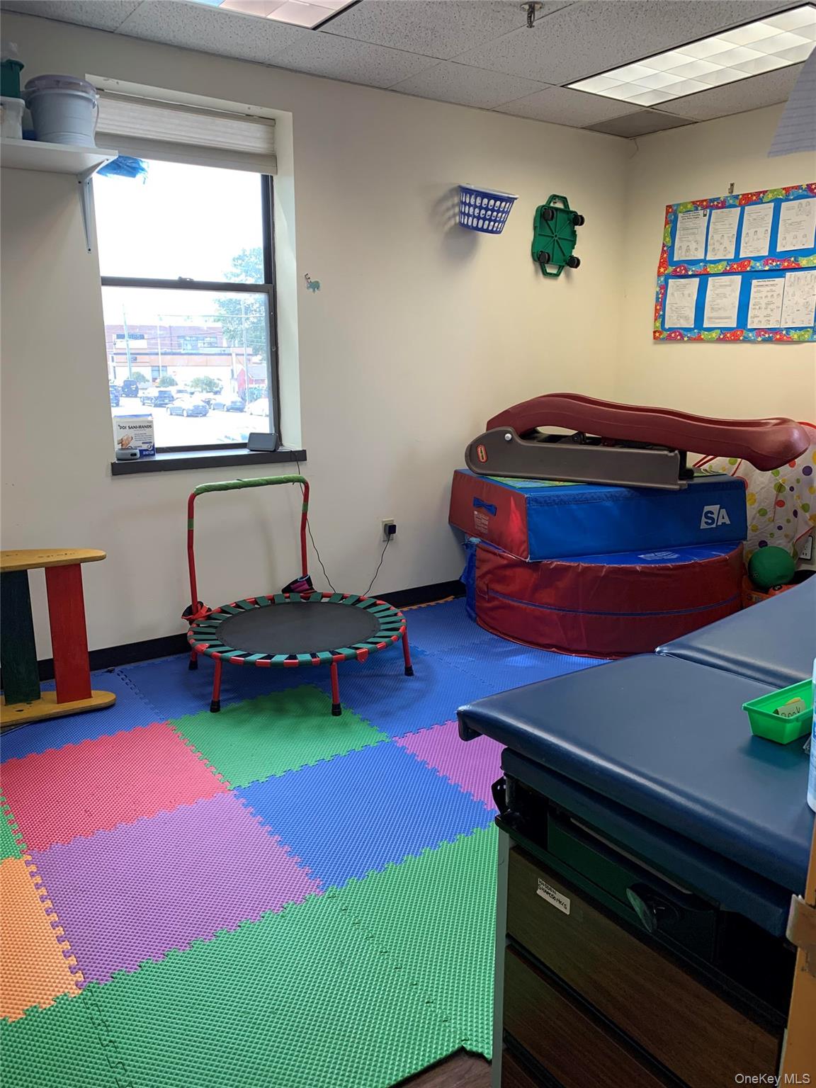 #6 photo, 249-02 Jericho Turnpike, Floral Park , NY 11001