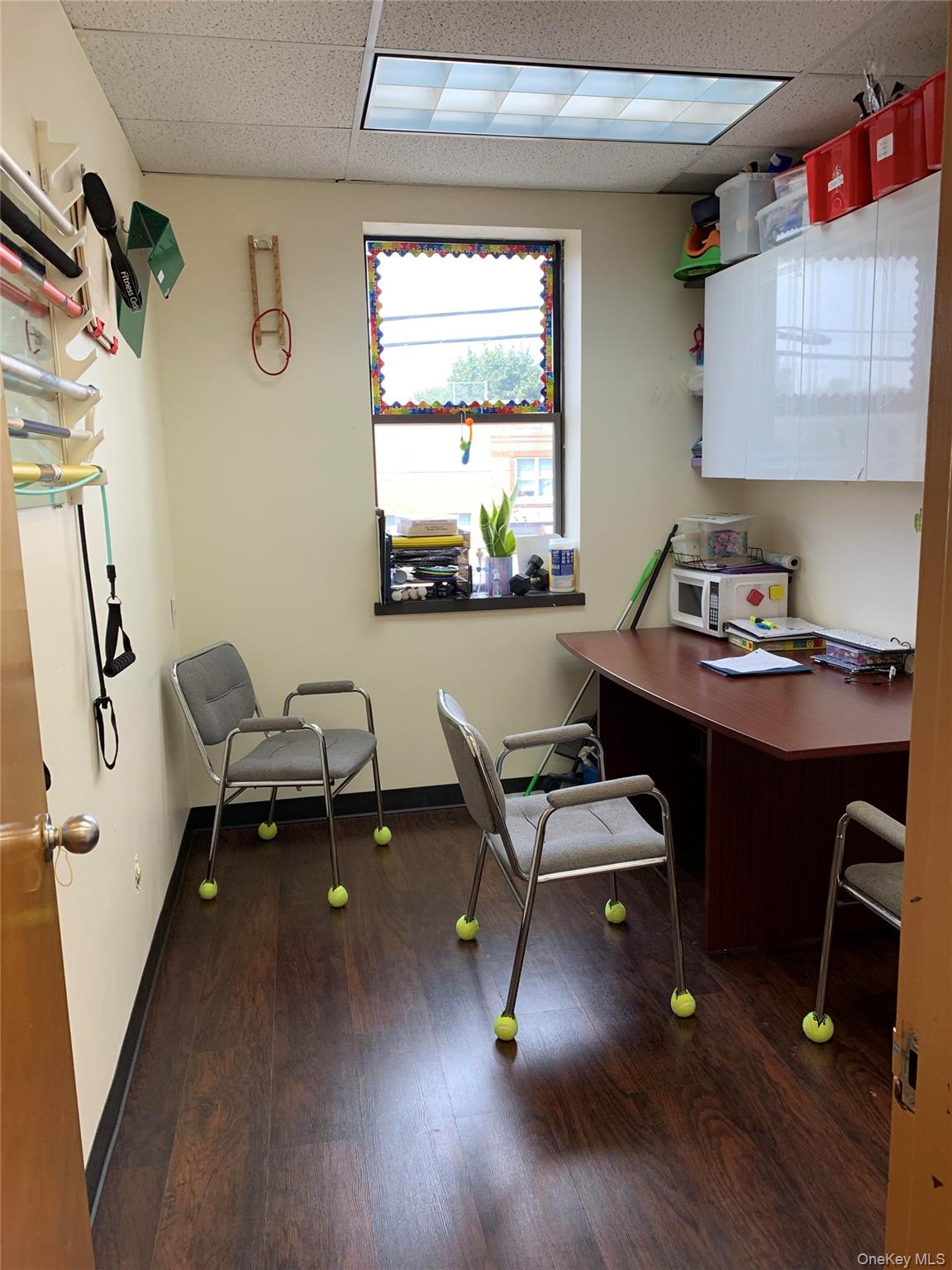 #7 photo, 249-02 Jericho Turnpike, Floral Park , NY 11001