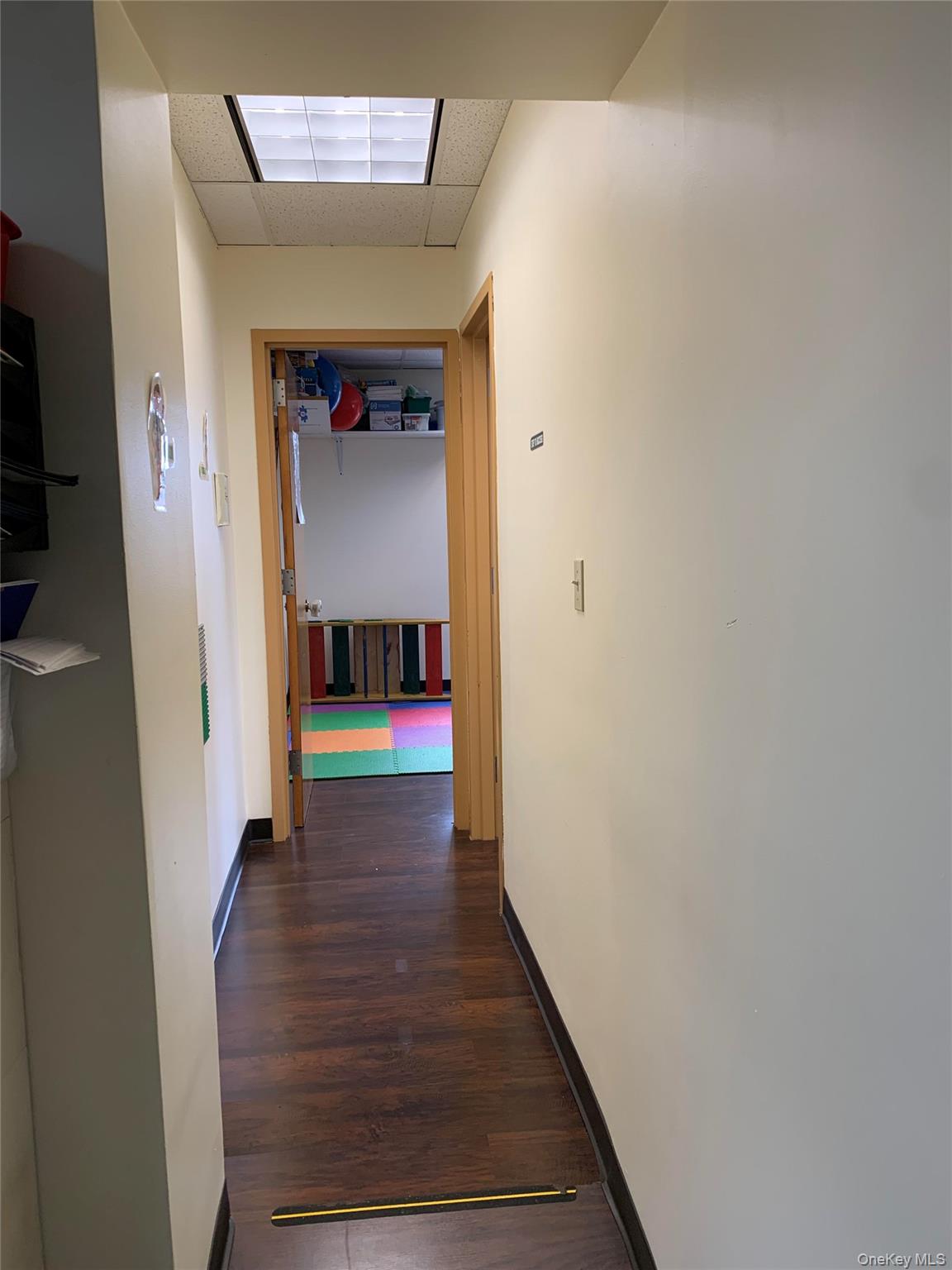 #8 photo, 249-02 Jericho Turnpike, Floral Park , NY 11001