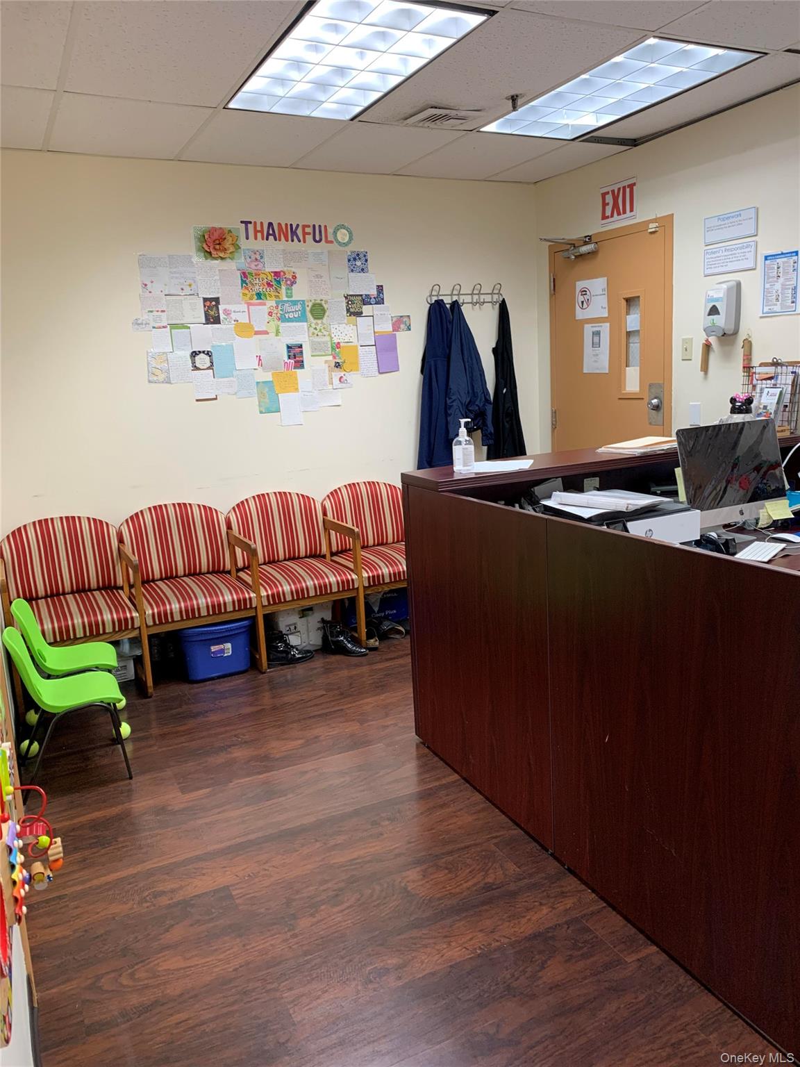 #9 photo, 249-02 Jericho Turnpike, Floral Park , NY 11001