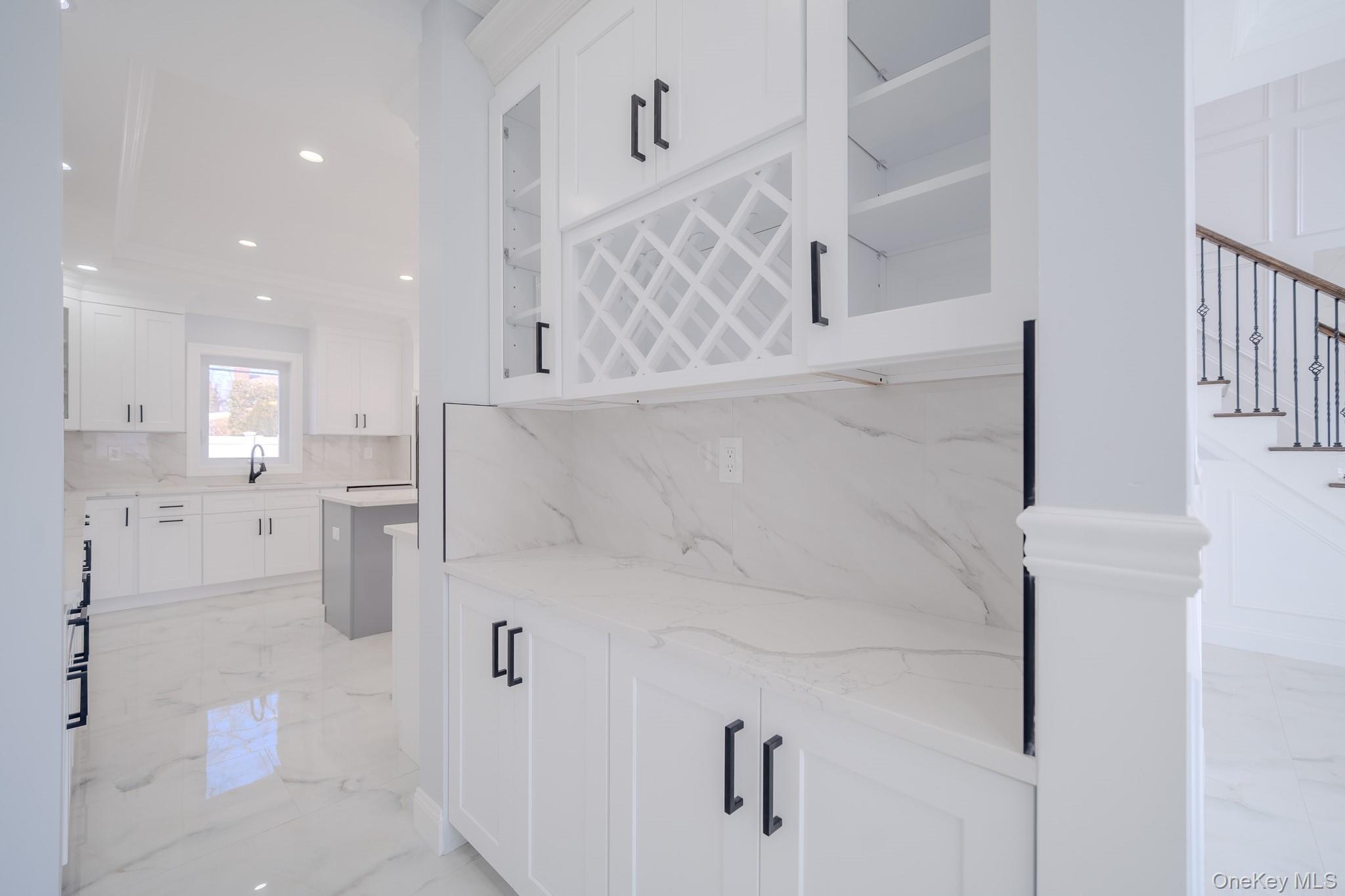 #15 photo, 68 Spruce Street, Hicksville , NY 11801