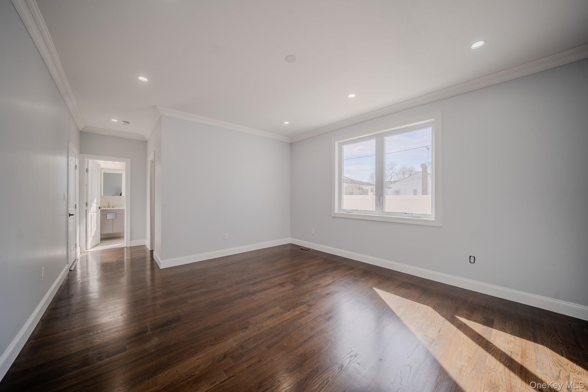 #16 photo, 68 Spruce Street, Hicksville , NY 11801