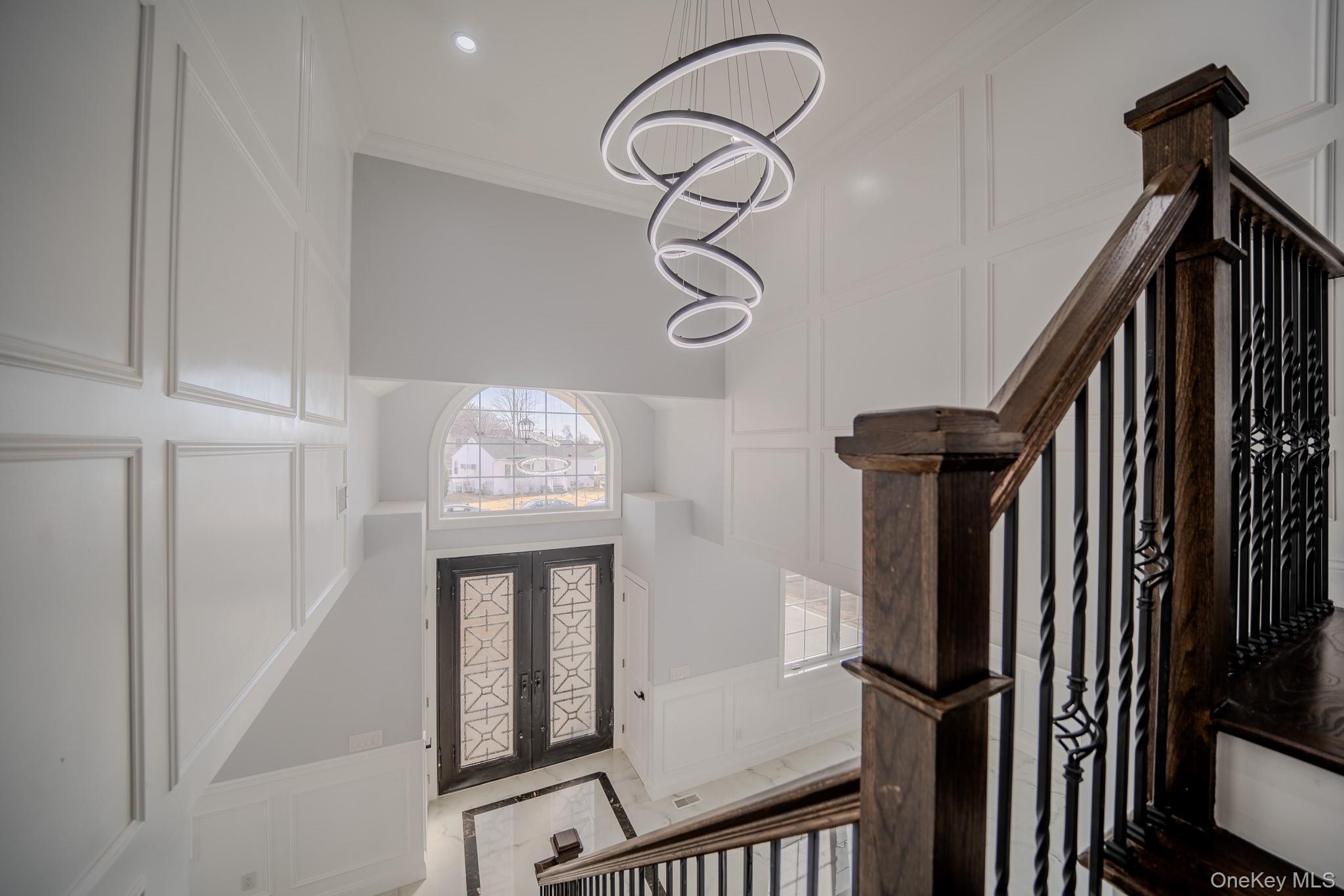 #20 photo, 68 Spruce Street, Hicksville , NY 11801