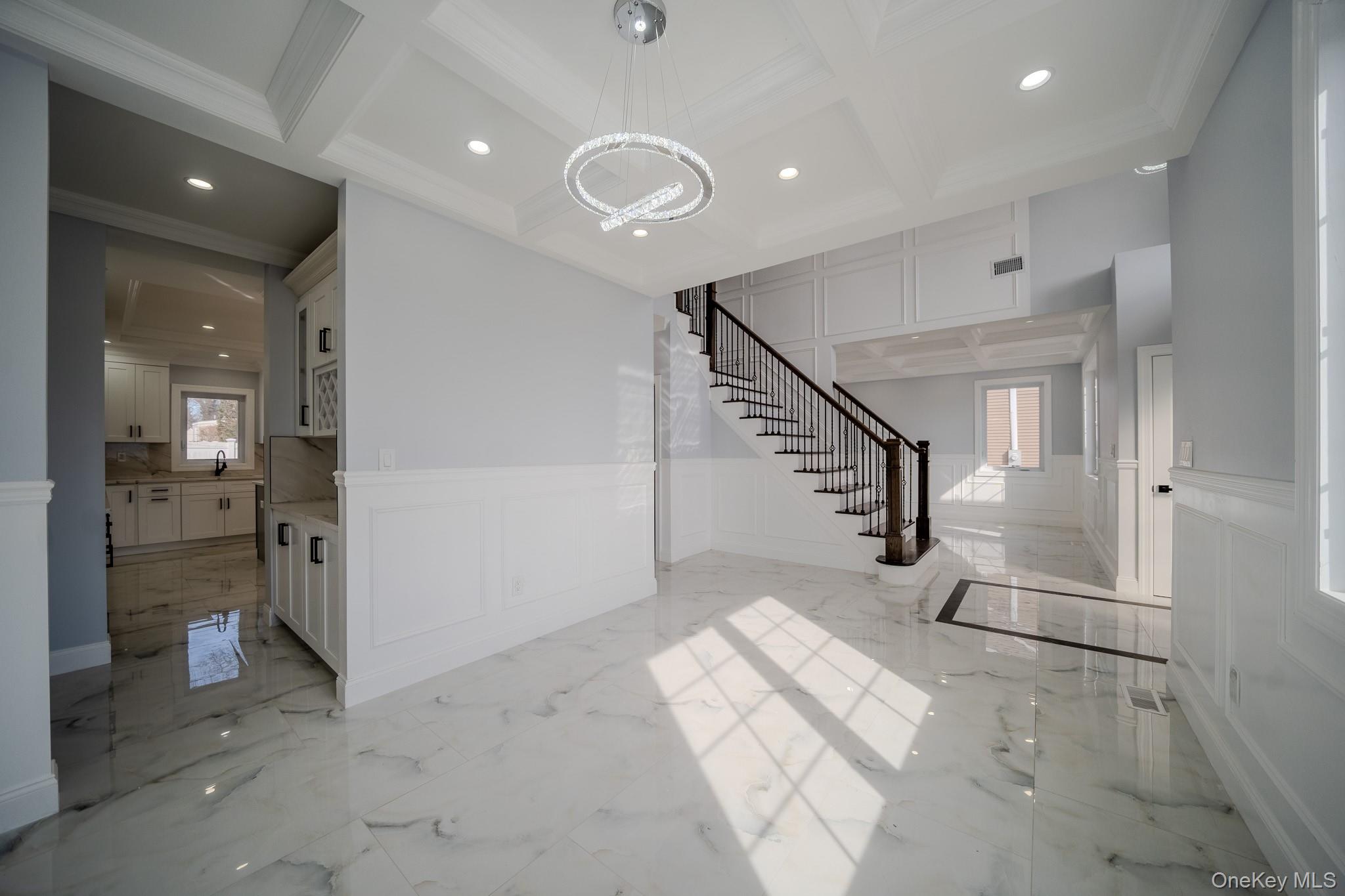 #3 photo, 68 Spruce Street, Hicksville , NY 11801