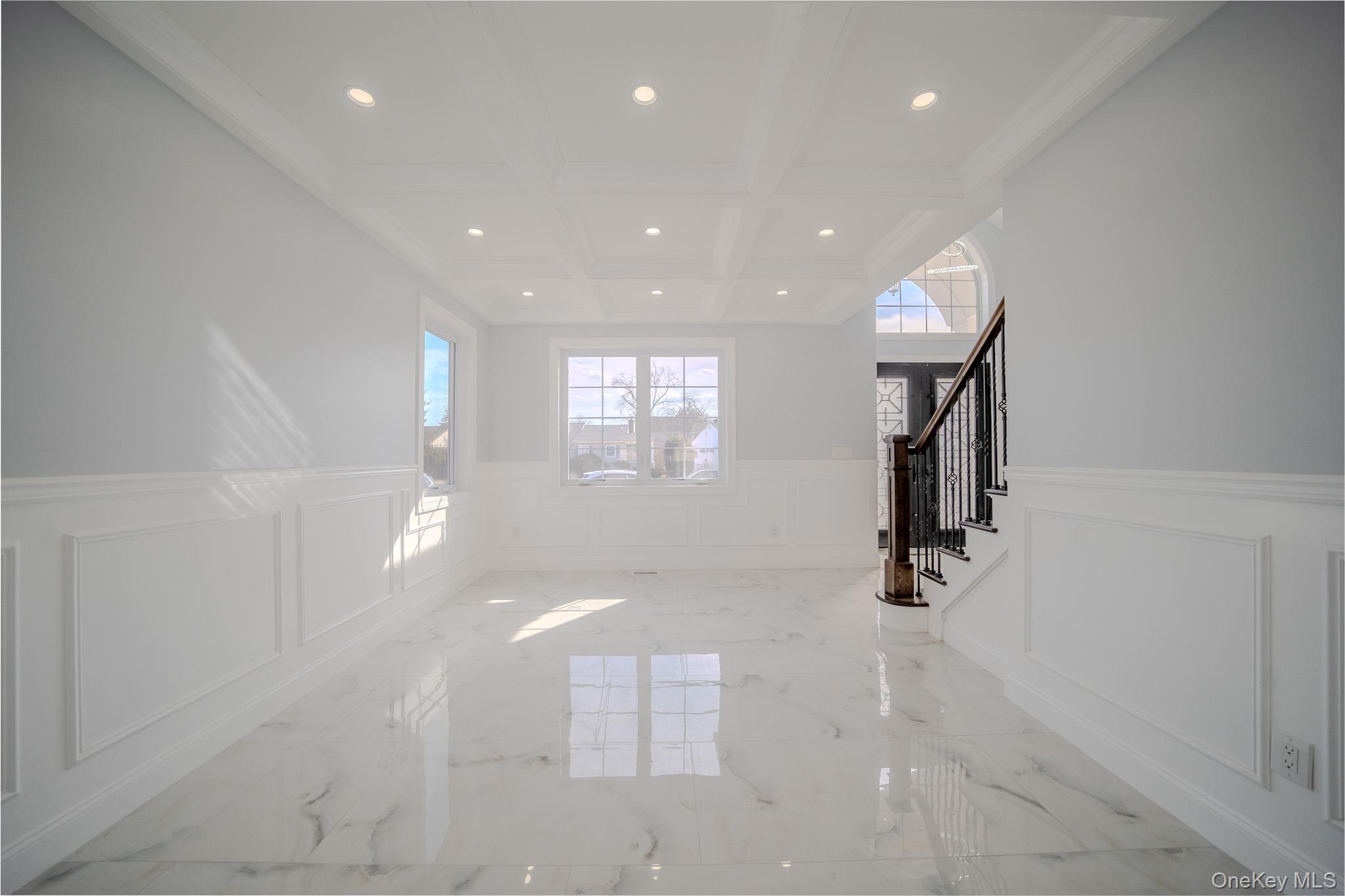 #7 photo, 68 Spruce Street, Hicksville , NY 11801