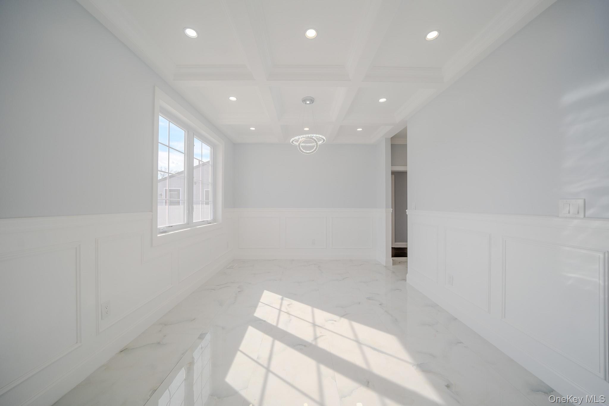 #8 photo, 68 Spruce Street, Hicksville , NY 11801