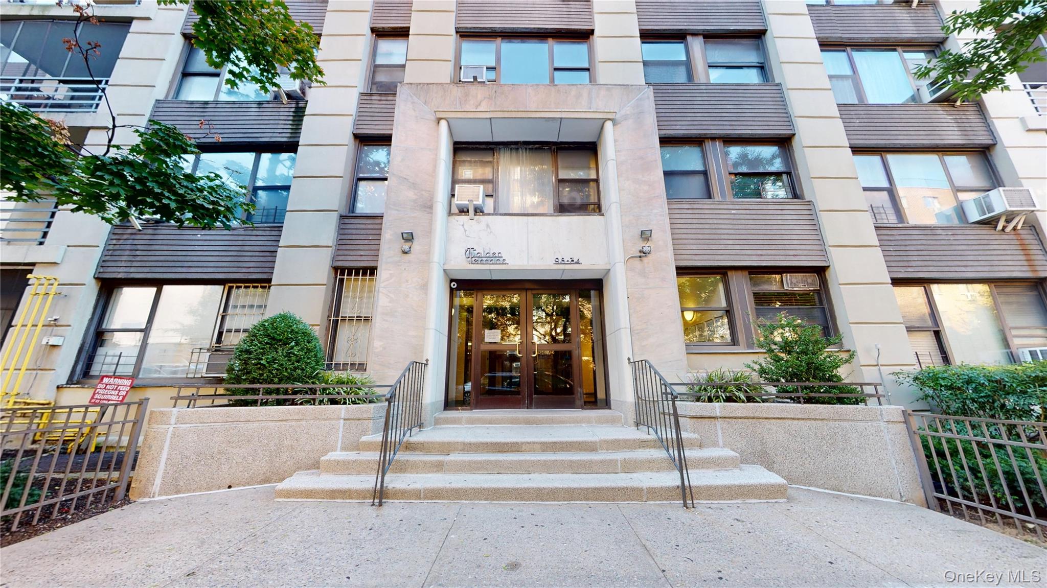 #2 photo, 98-34 63rd Drive, クイーンズ区 Rego Park , NY 11374