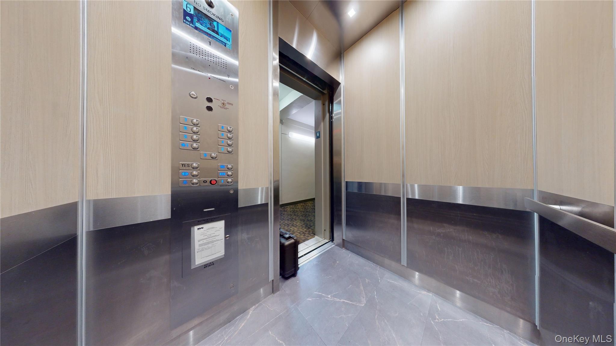 #7 photo, 98-34 63rd Drive, クイーンズ区 Rego Park , NY 11374