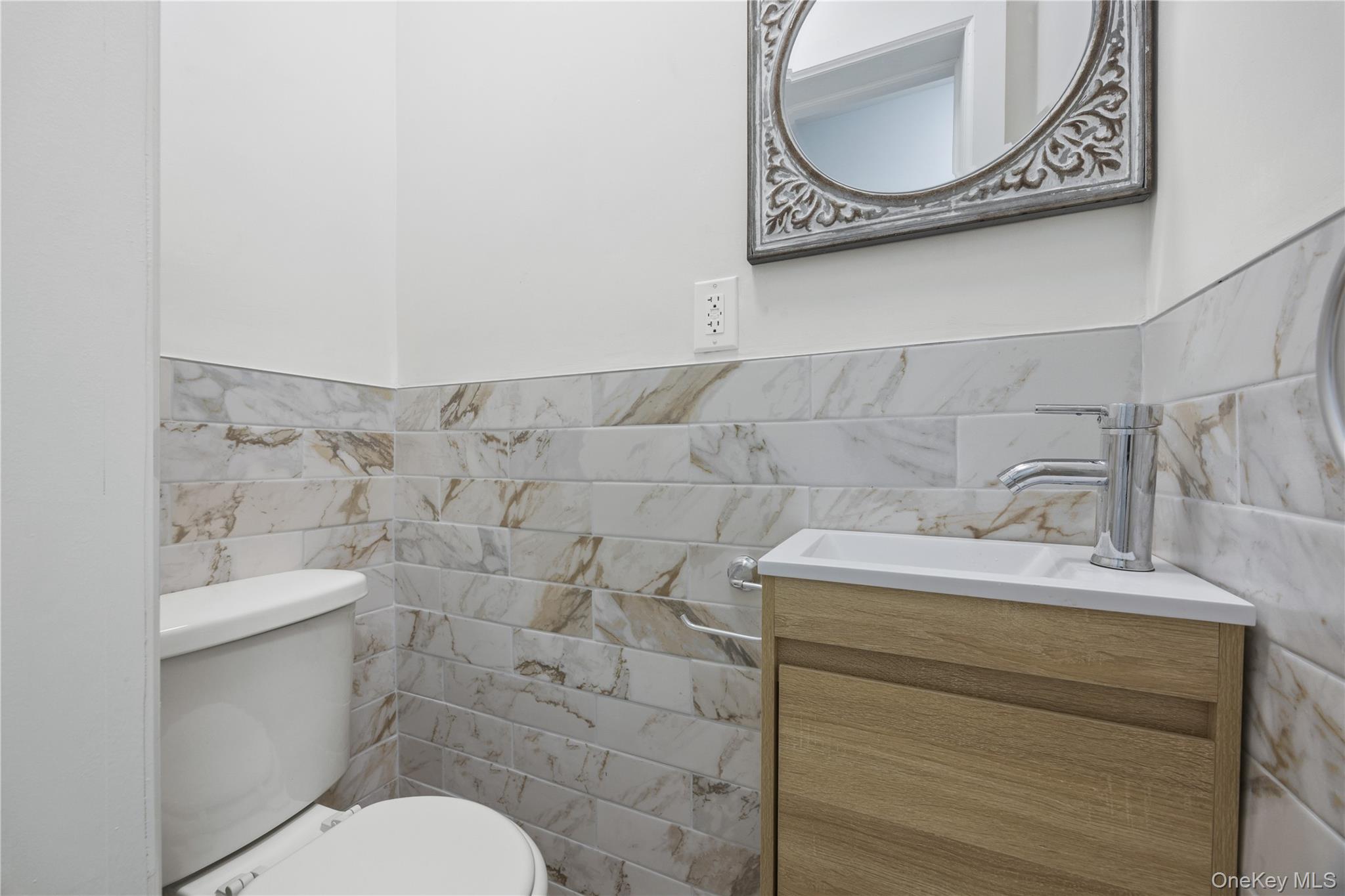 #16 photo, 1150 E 214th Street, Bronx , NY 10469