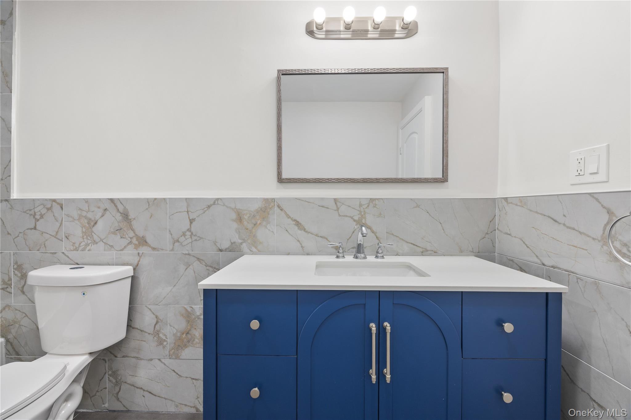 #18 photo, 1150 E 214th Street, Bronx , NY 10469