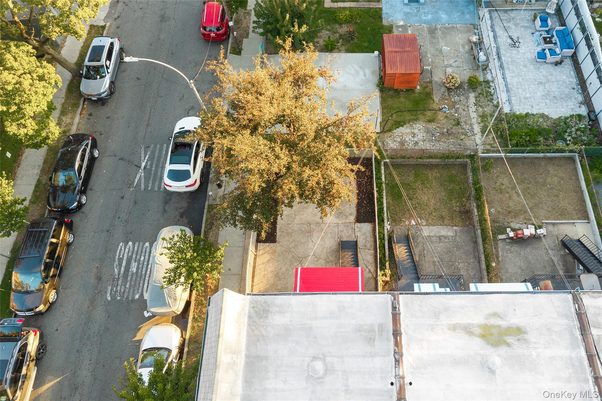 #3 photo, 1150 E 214th Street, Bronx , NY 10469