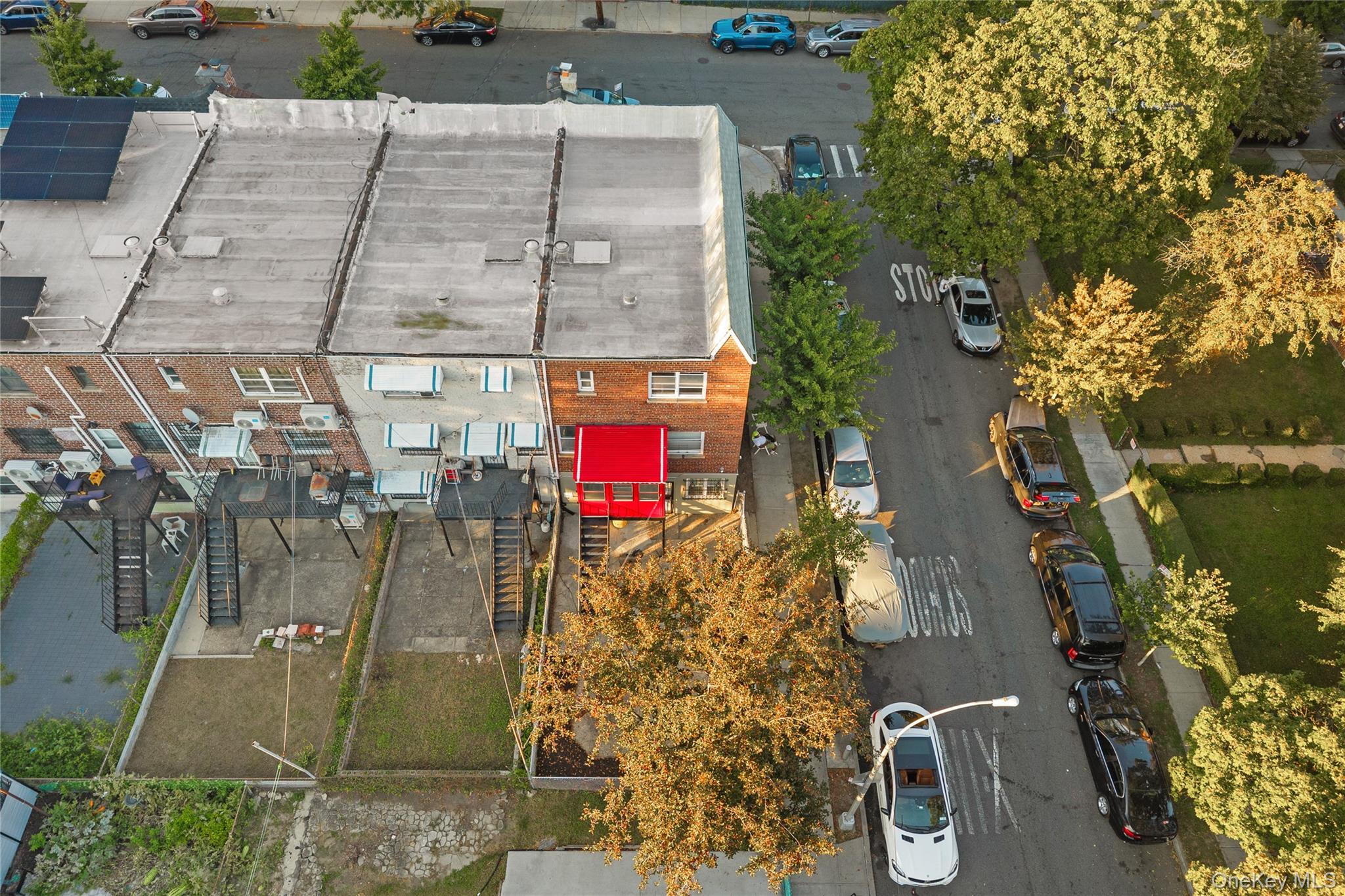 #5 photo, 1150 E 214th Street, Bronx , NY 10469