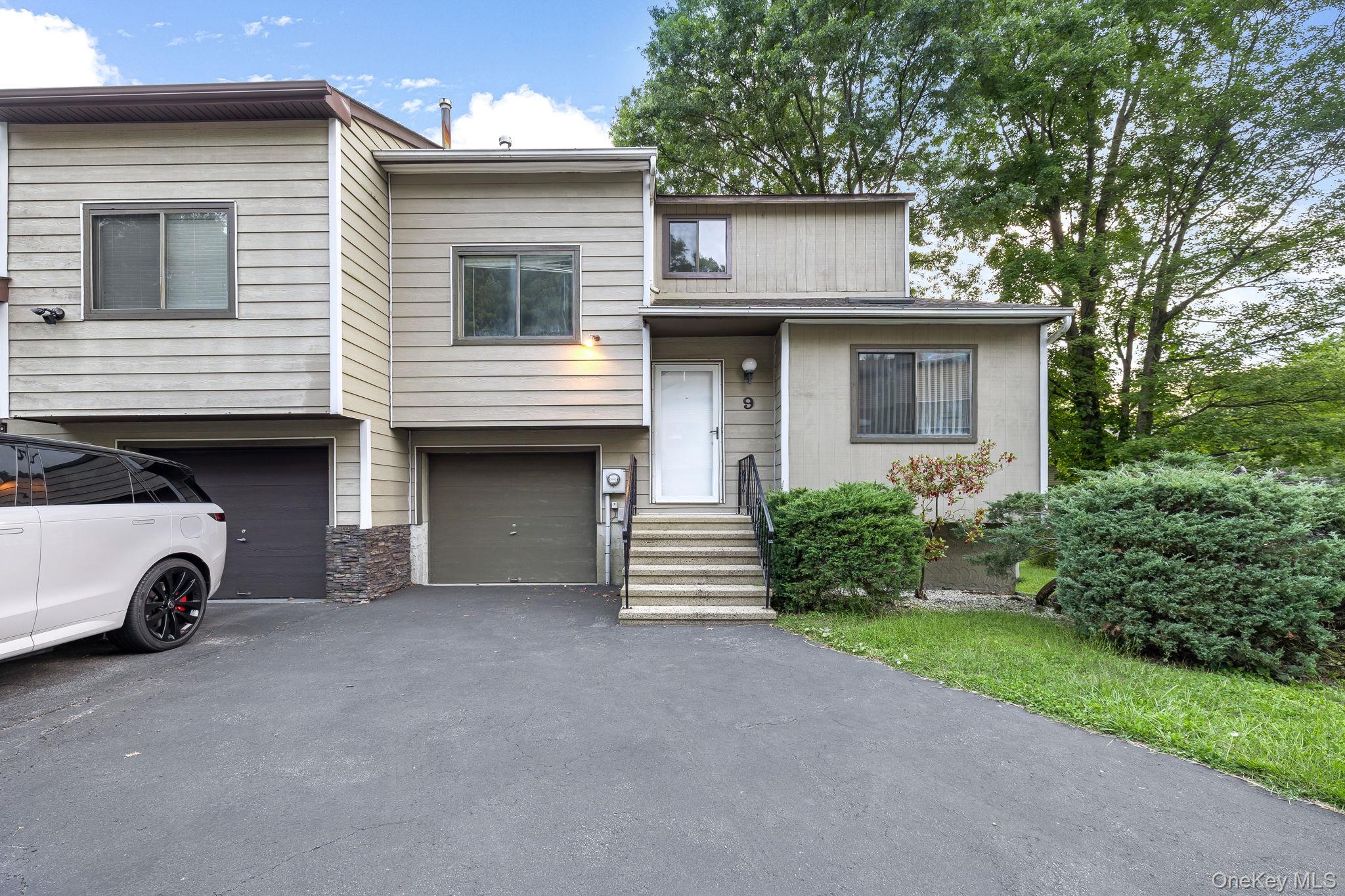 #1 photo, 9 Spruce Court, Fishkill , NY 12524