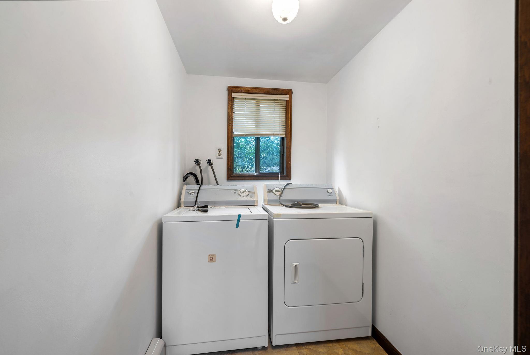 #10 photo, 9 Spruce Court, Fishkill , NY 12524