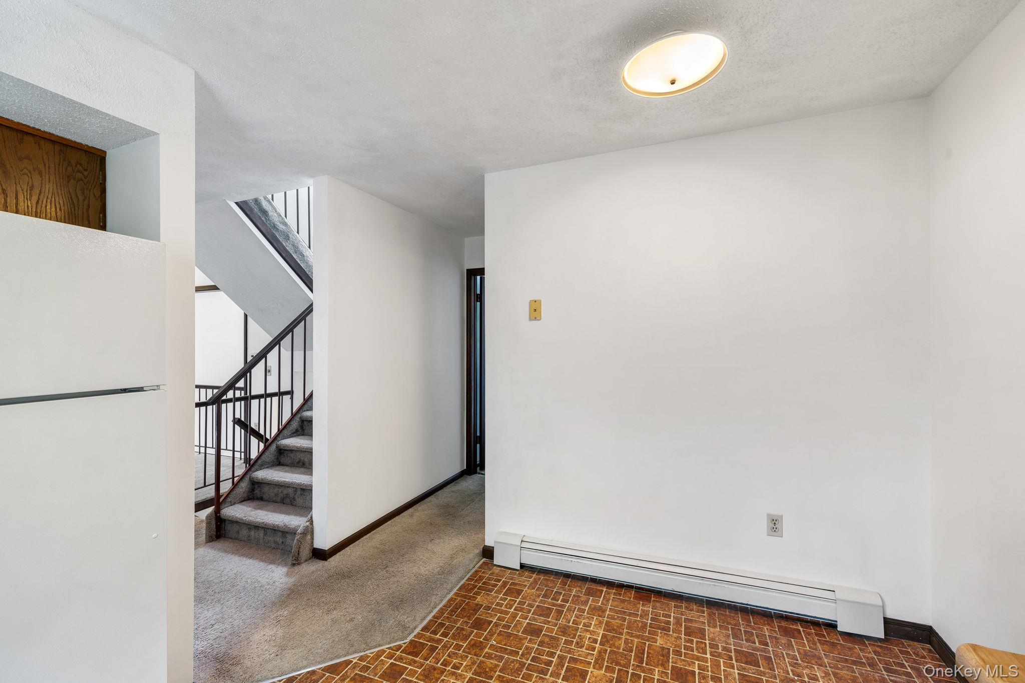 #13 photo, 9 Spruce Court, Fishkill , NY 12524