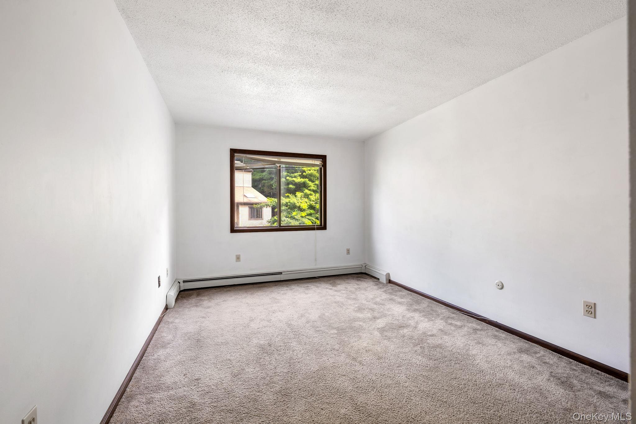 #15 photo, 9 Spruce Court, Fishkill , NY 12524