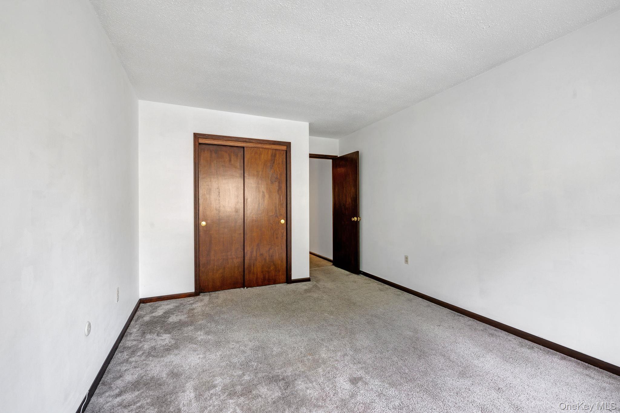 #16 photo, 9 Spruce Court, Fishkill , NY 12524