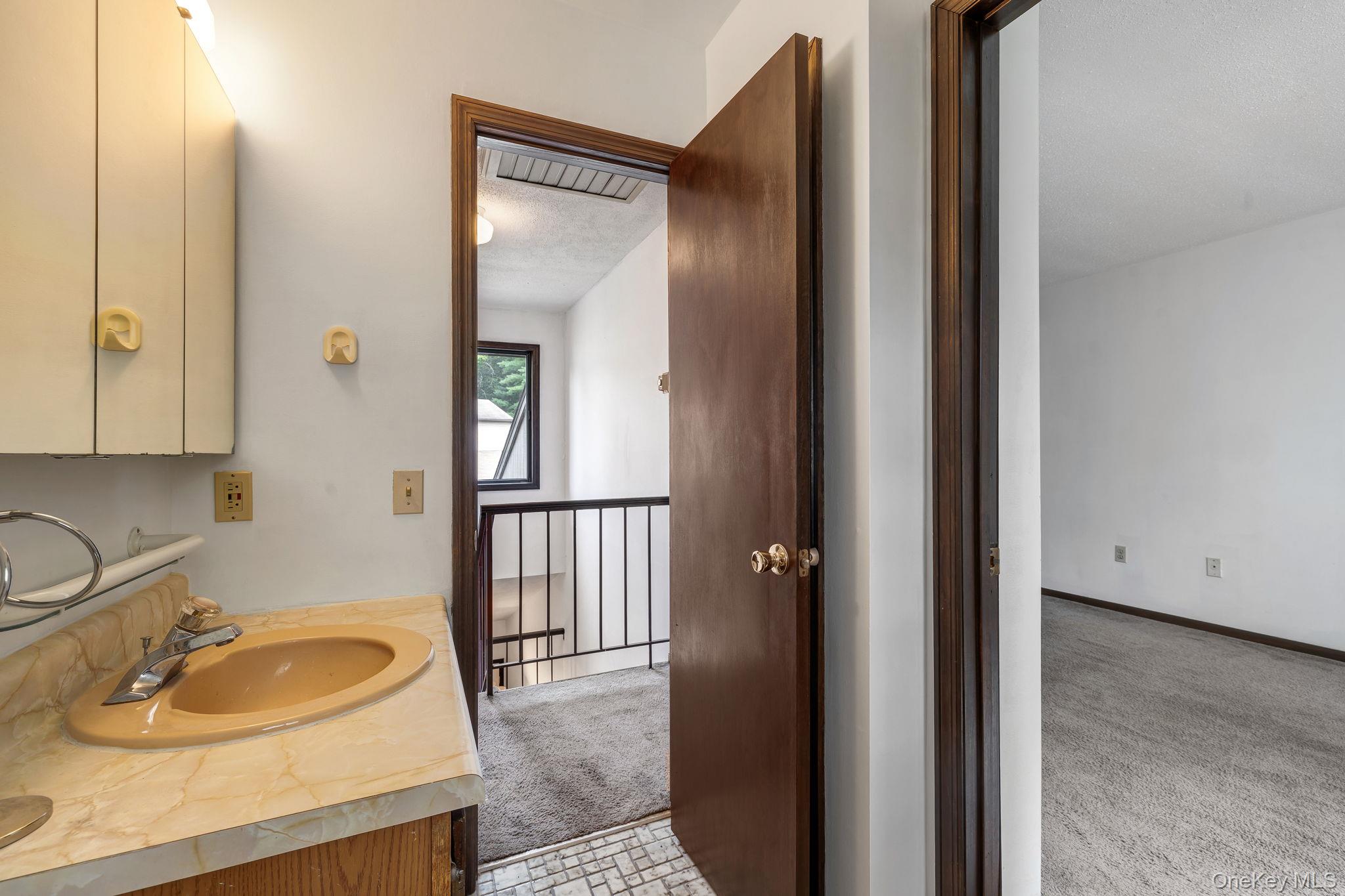 #18 photo, 9 Spruce Court, Fishkill , NY 12524