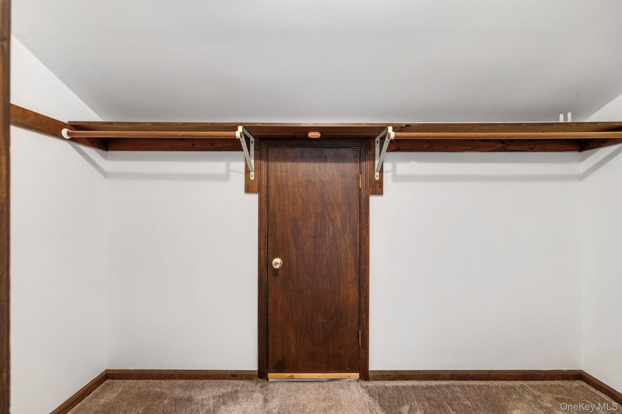 #19 photo, 9 Spruce Court, Fishkill , NY 12524