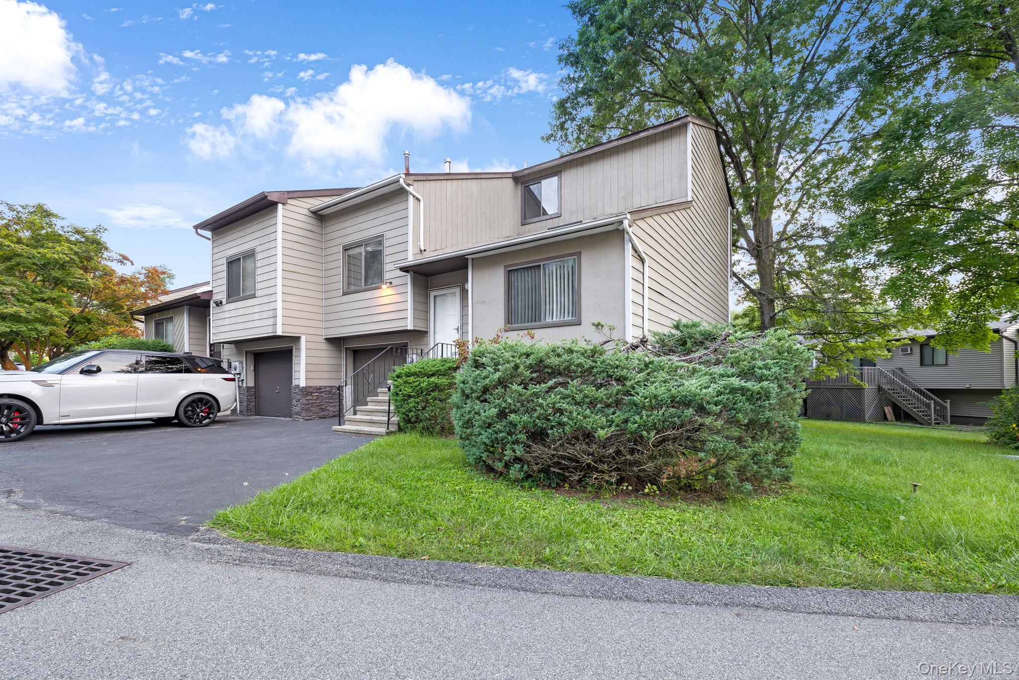 #2 photo, 9 Spruce Court, Fishkill , NY 12524