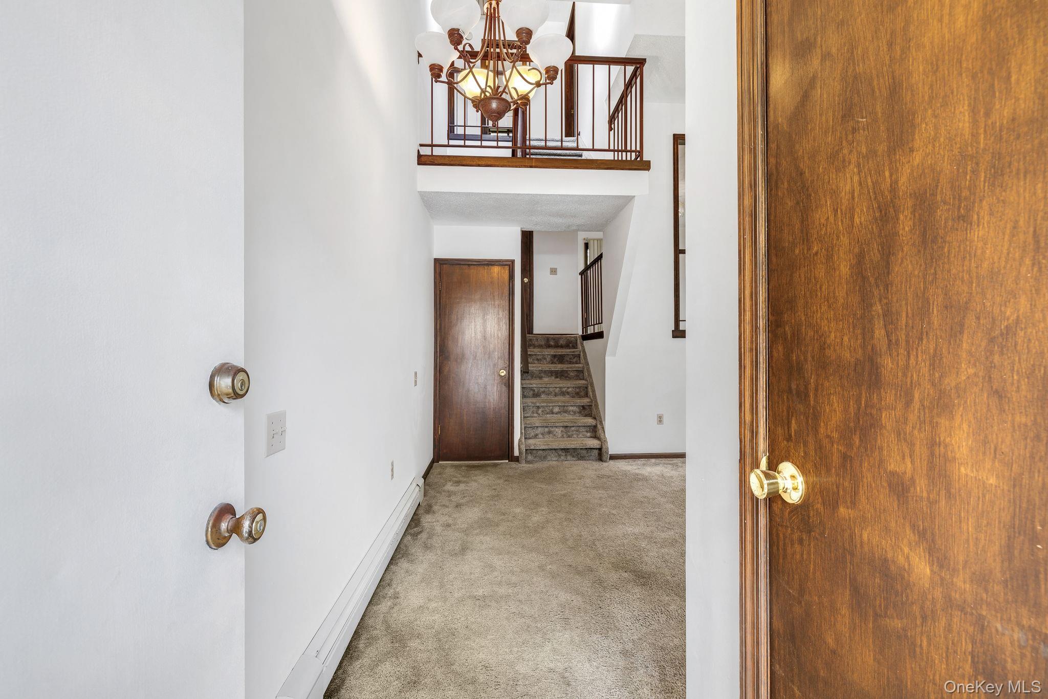 #3 photo, 9 Spruce Court, Fishkill , NY 12524