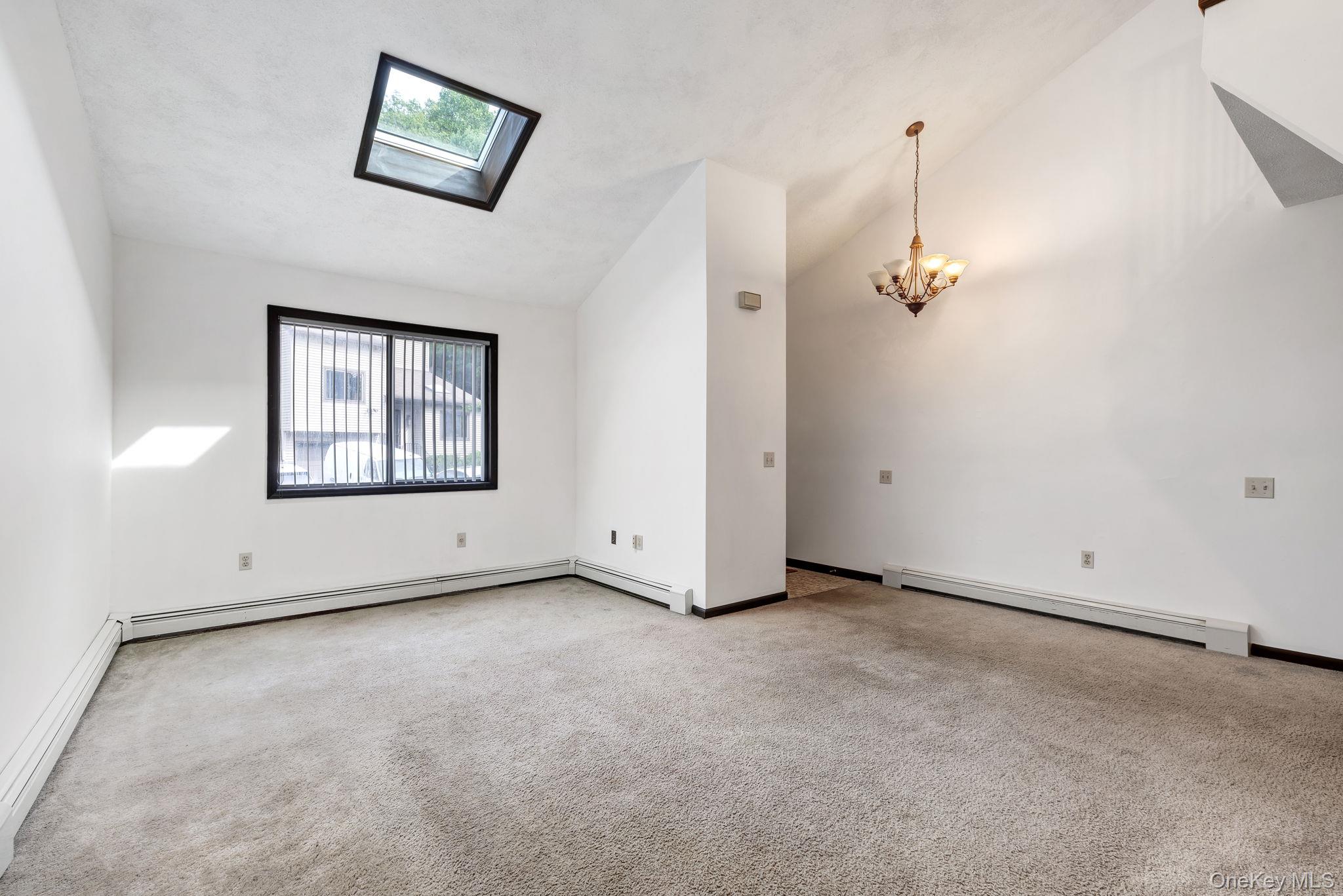 #5 photo, 9 Spruce Court, Fishkill , NY 12524