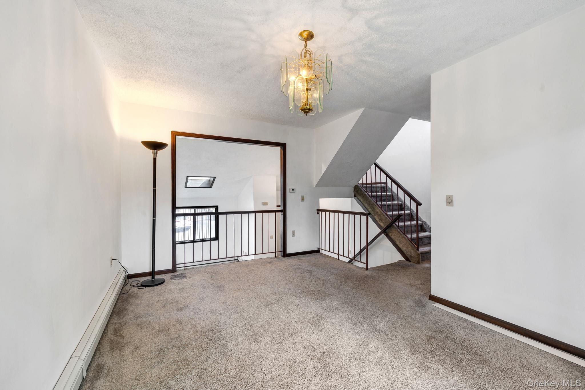 #7 photo, 9 Spruce Court, Fishkill , NY 12524