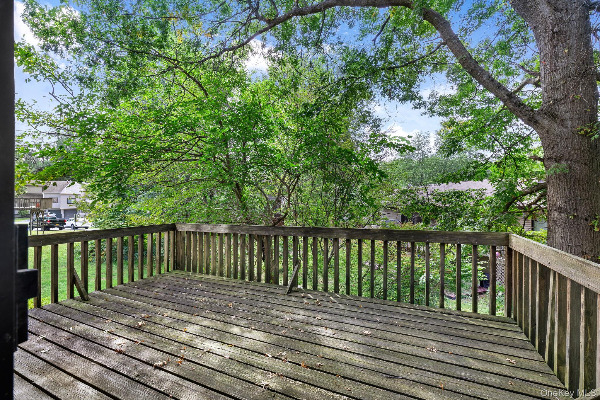 #8 photo, 9 Spruce Court, Fishkill , NY 12524