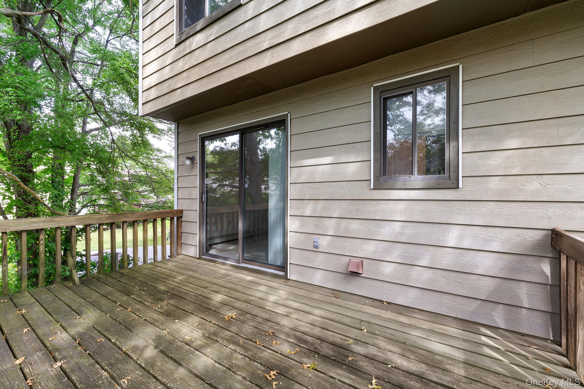 #9 photo, 9 Spruce Court, Fishkill , NY 12524