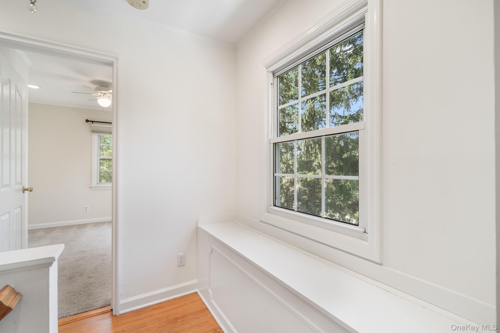 #14 photo, 29 Chatfield Road, Bronxville , NY 10708