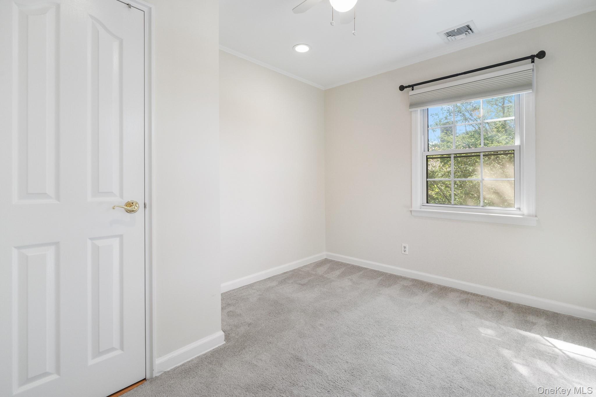 #15 photo, 29 Chatfield Road, Bronxville , NY 10708