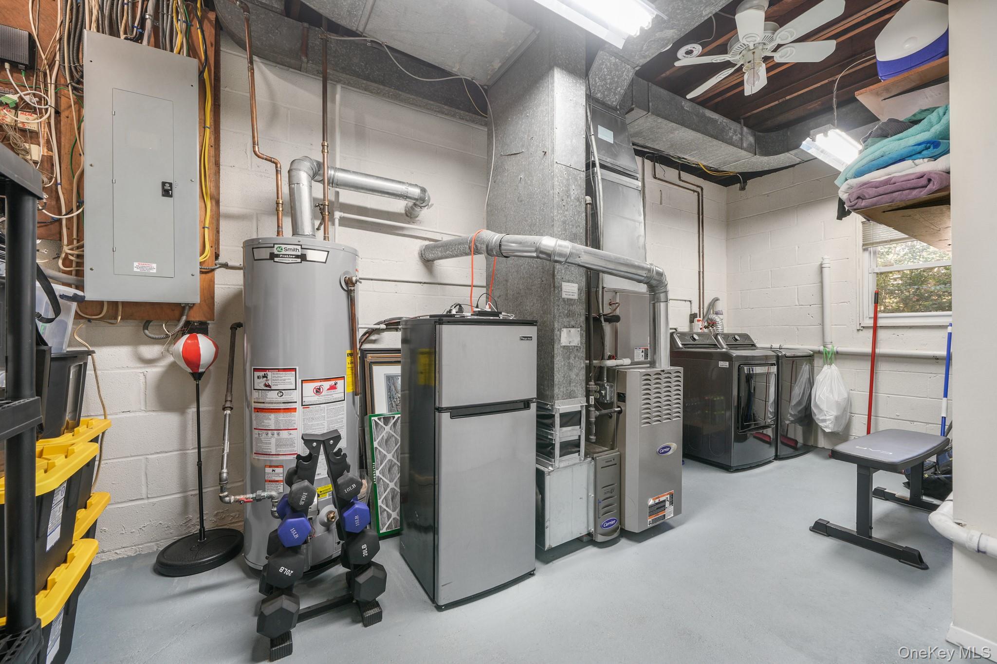 #18 photo, 29 Chatfield Road, Bronxville , NY 10708