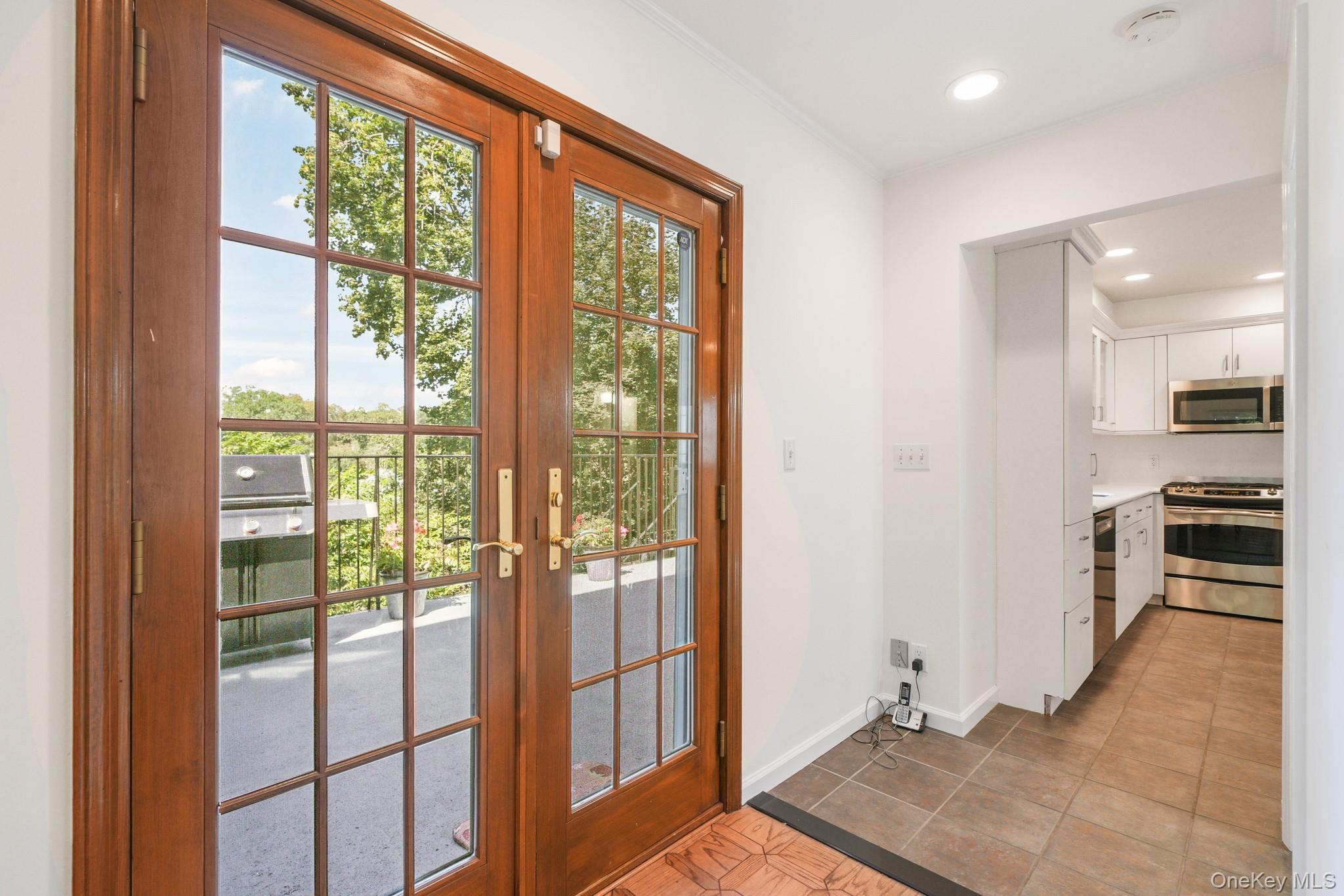 #9 photo, 29 Chatfield Road, Bronxville , NY 10708