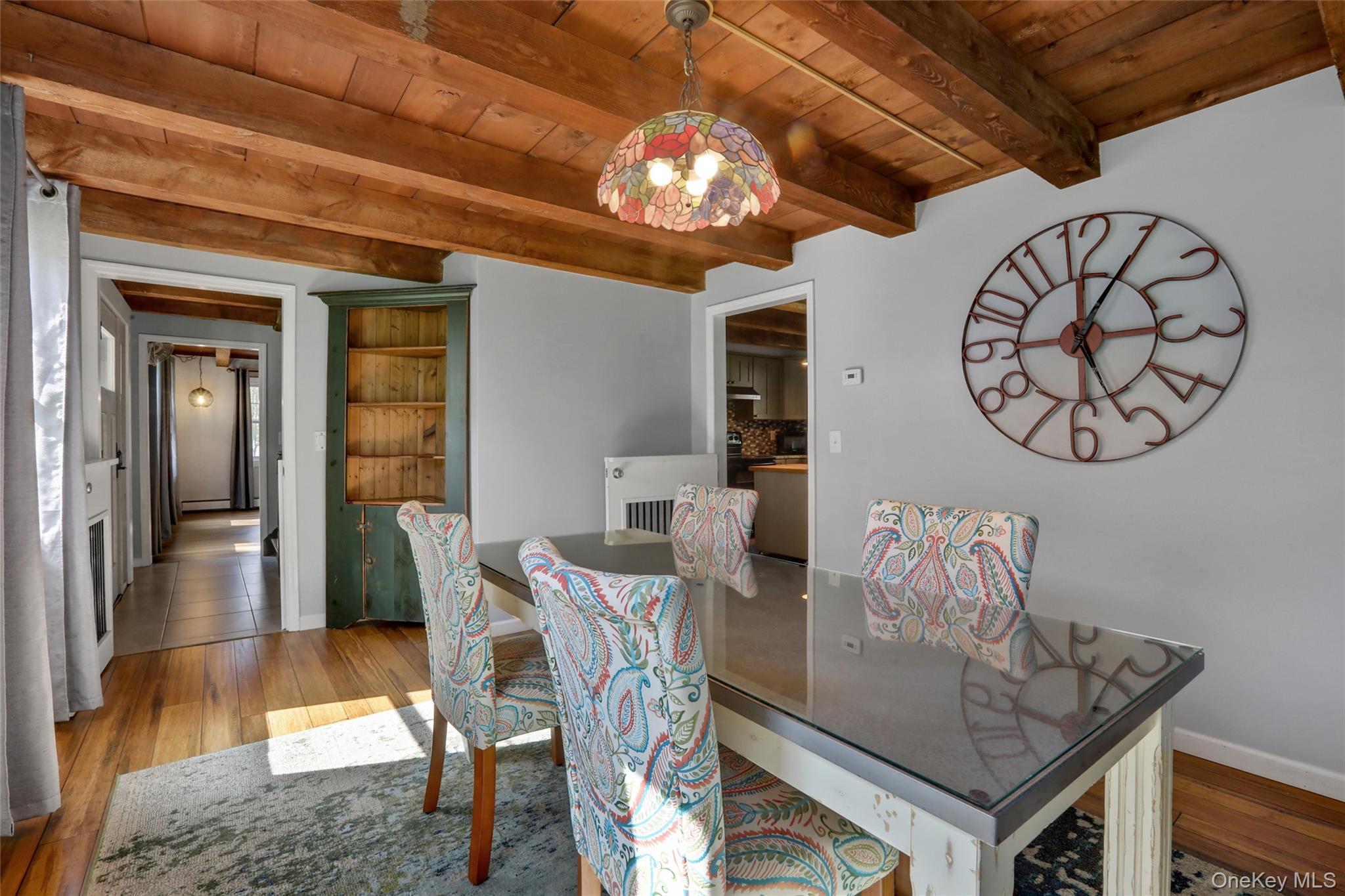 #10 photo, 110 Brown Station Road, Olivebridge , NY 12461