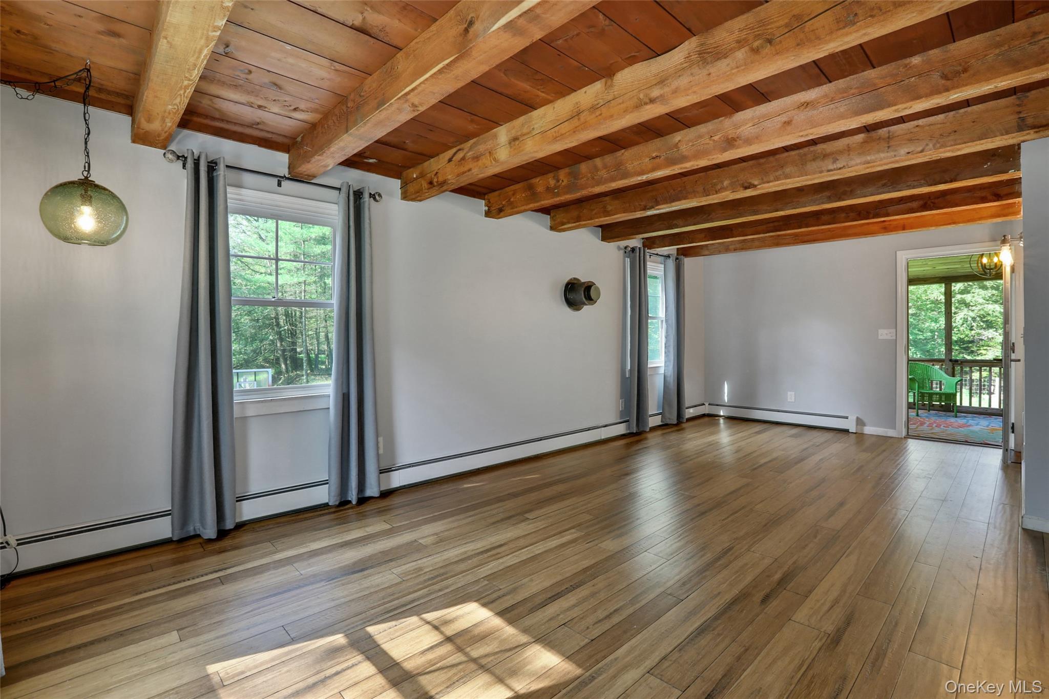 #11 photo, 110 Brown Station Road, Olivebridge , NY 12461