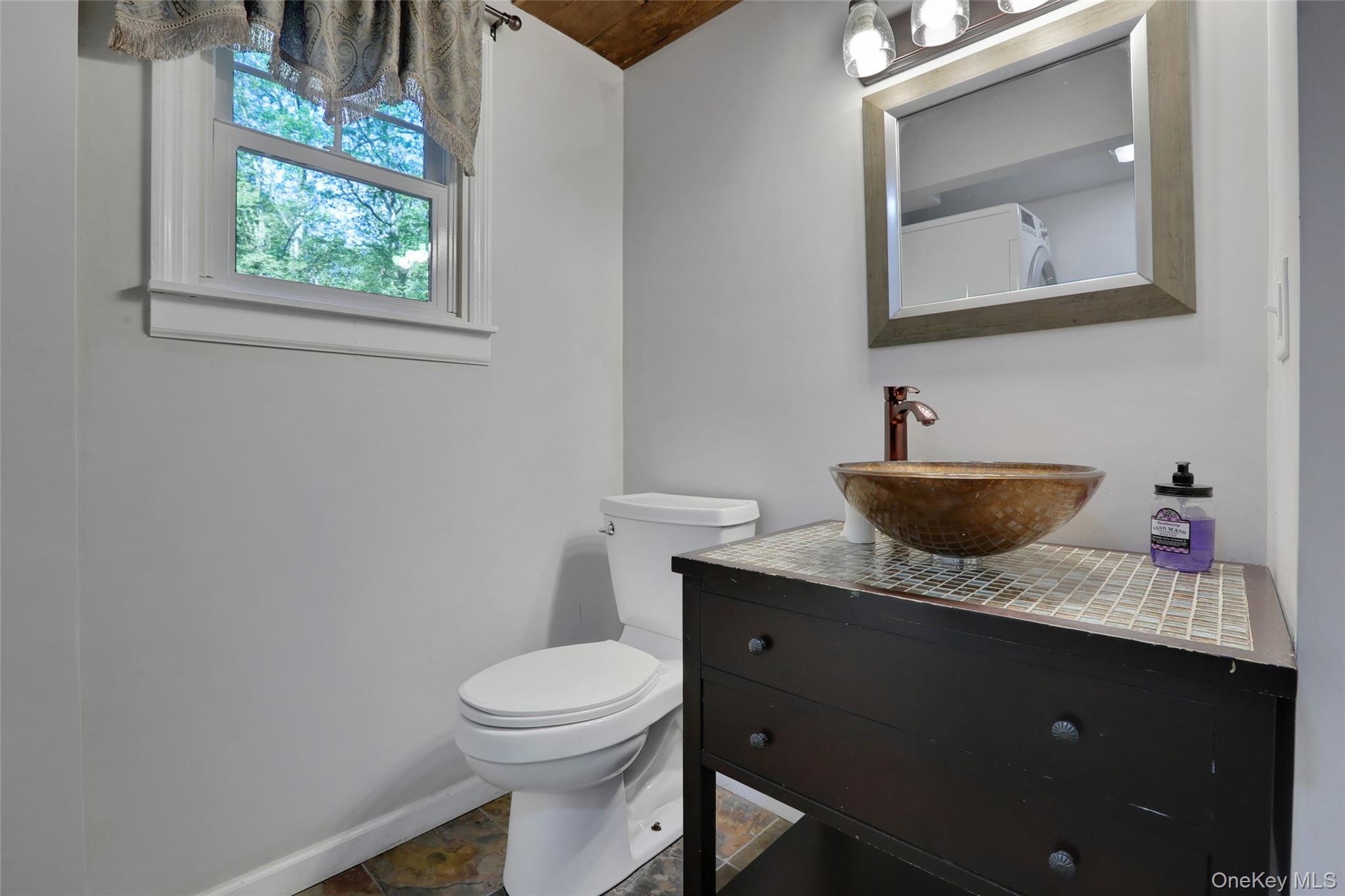 #14 photo, 110 Brown Station Road, Olivebridge , NY 12461