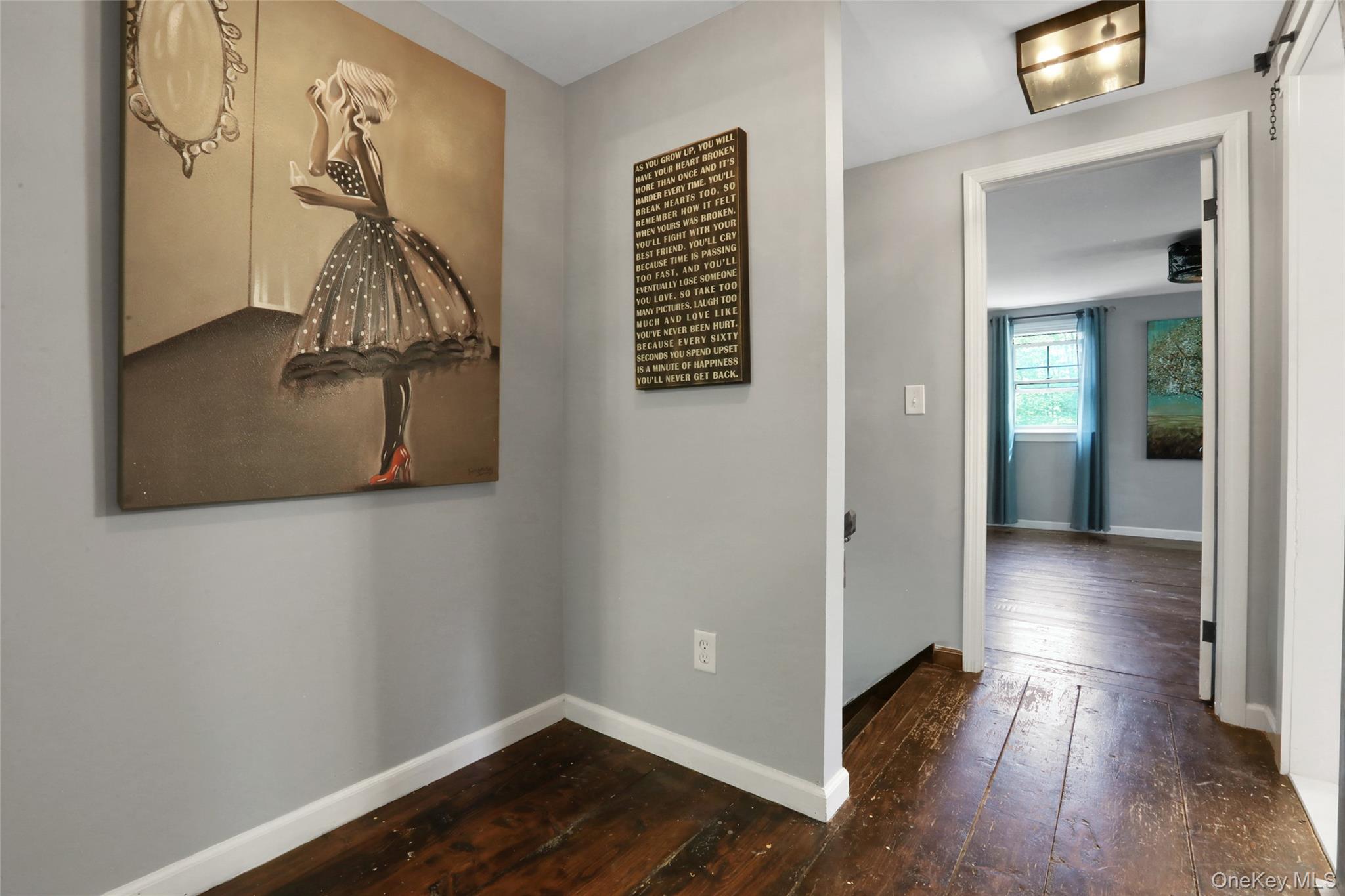 #17 photo, 110 Brown Station Road, Olivebridge , NY 12461