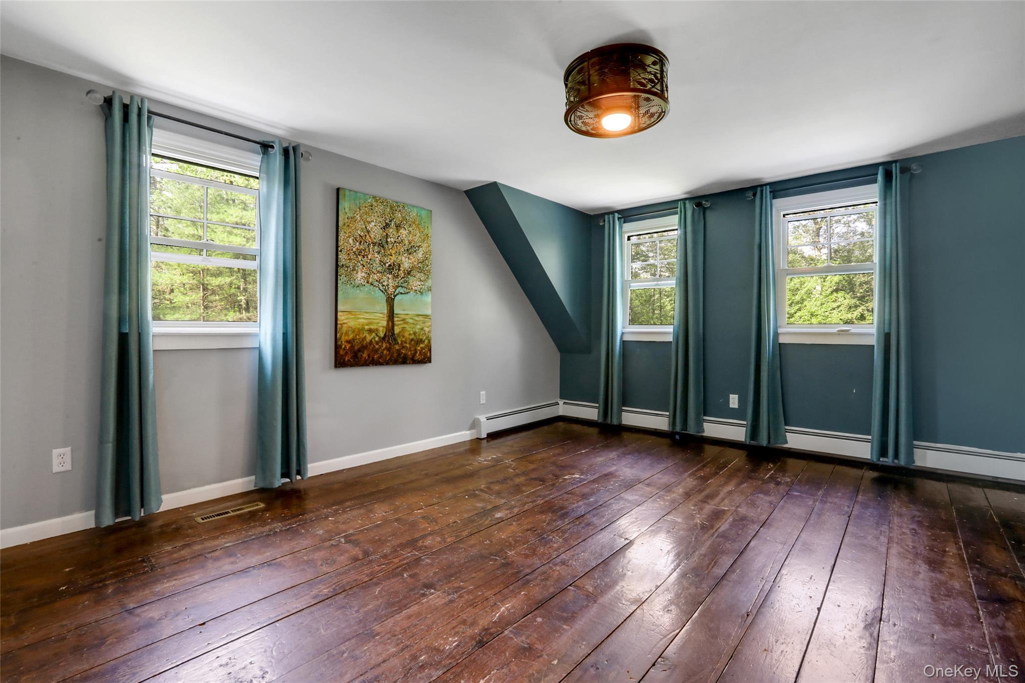 #18 photo, 110 Brown Station Road, Olivebridge , NY 12461