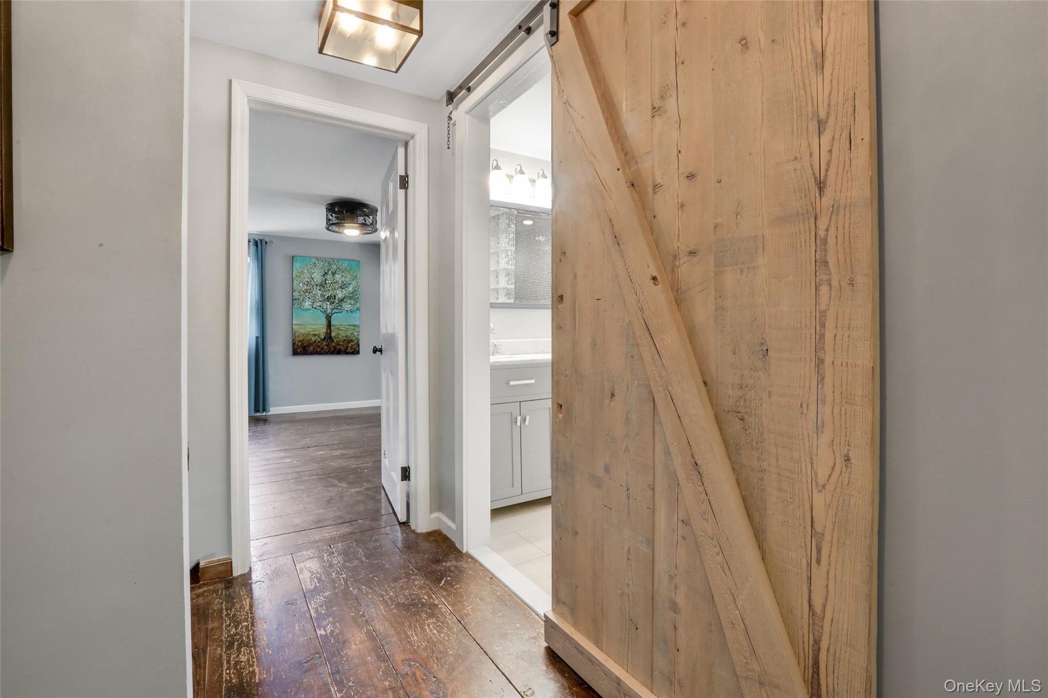 #19 photo, 110 Brown Station Road, Olivebridge , NY 12461