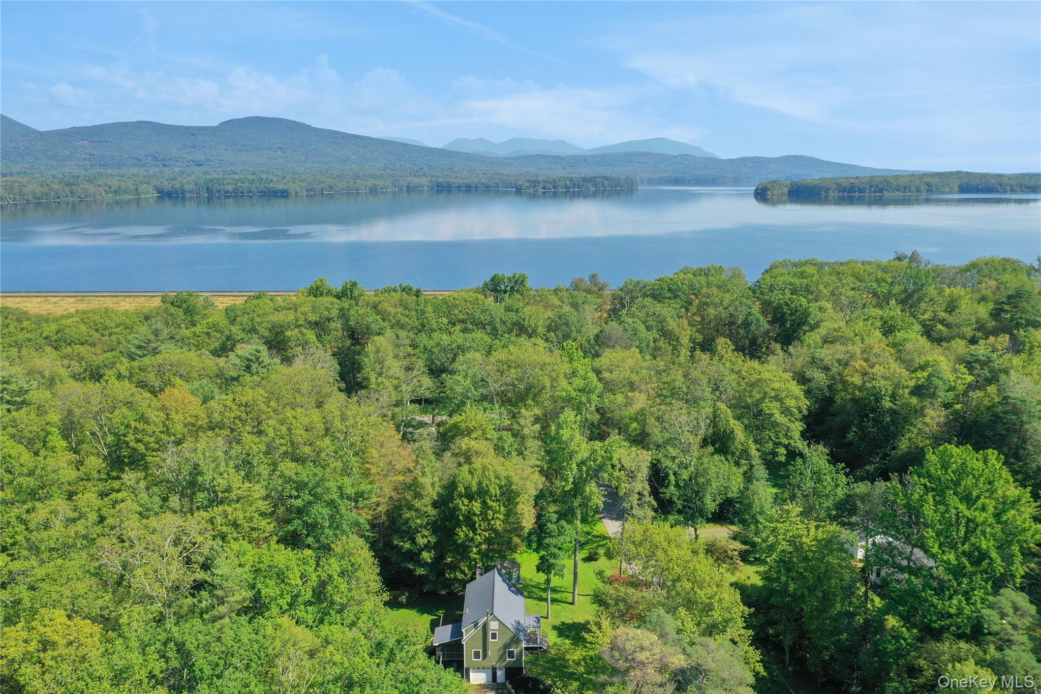 #3 photo, 110 Brown Station Road, Olivebridge , NY 12461