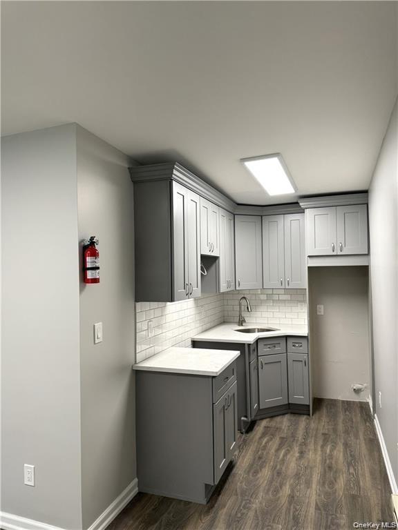 #1 photo, 23 Collegeview Avenue, Poughkeepsie , NY 12603