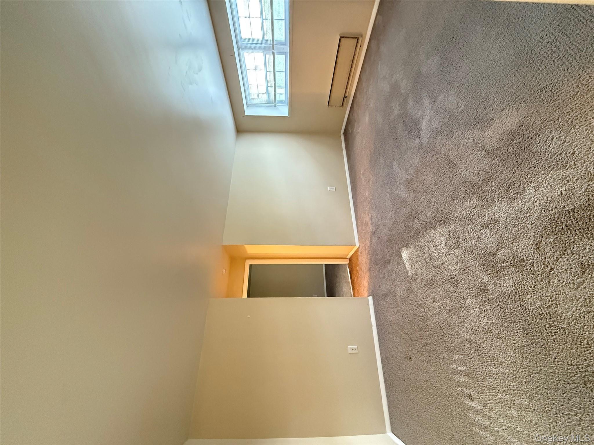 #10 photo, 33 Oak Street, Walden , NY 12586