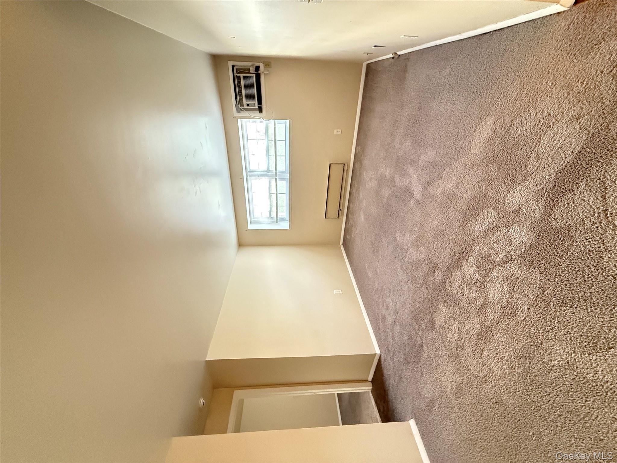 #2 photo, 33 Oak Street, Walden , NY 12586