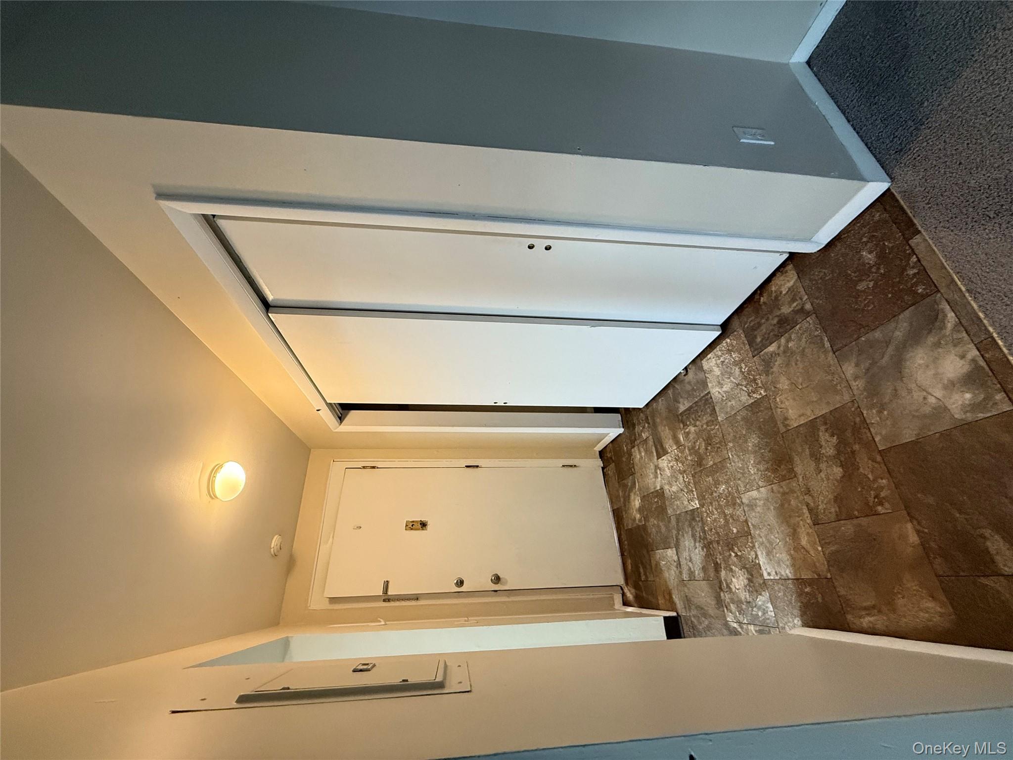 #4 photo, 33 Oak Street, Walden , NY 12586