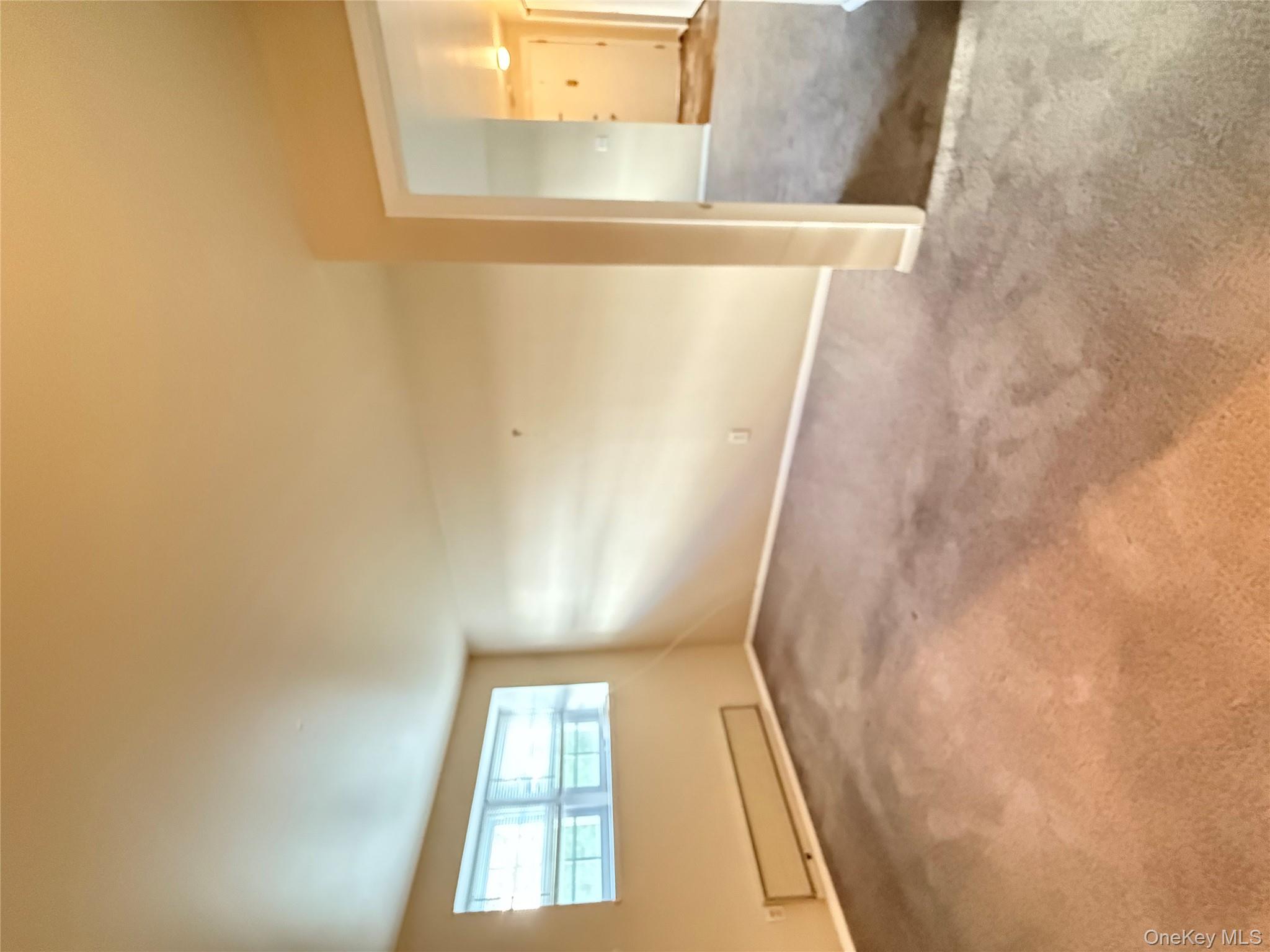 #6 photo, 33 Oak Street, Walden , NY 12586