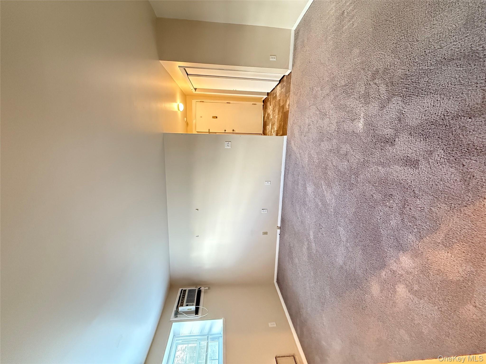 #9 photo, 33 Oak Street, Walden , NY 12586