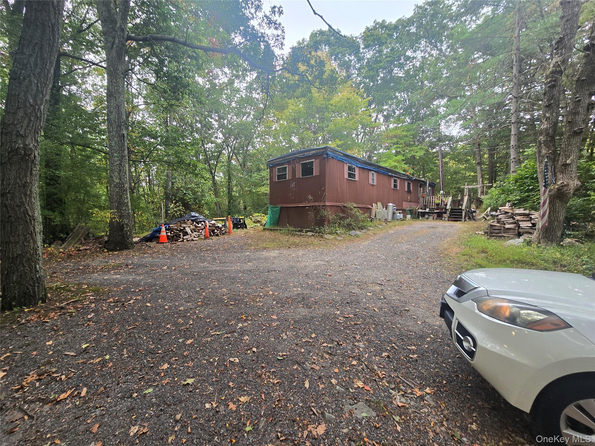 #2 photo, 109 Us Highway 6, Port Jervis , NY 12771