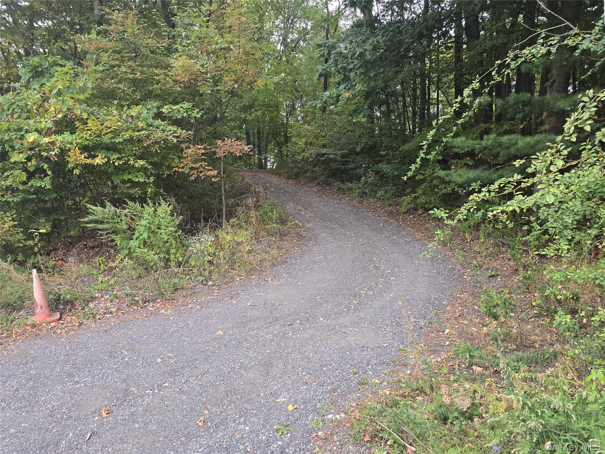 #3 photo, 109 Us Highway 6, Port Jervis , NY 12771