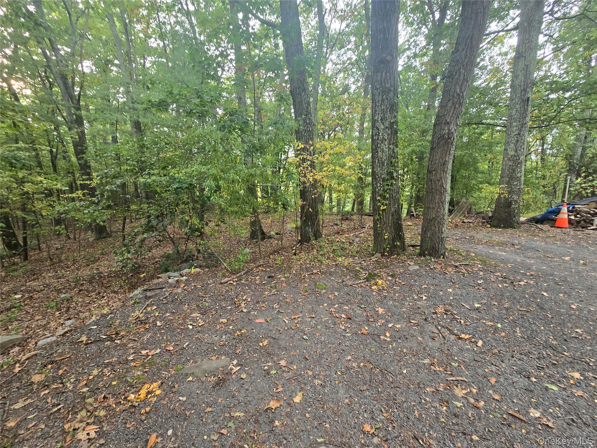 #4 photo, 109 Us Highway 6, Port Jervis , NY 12771