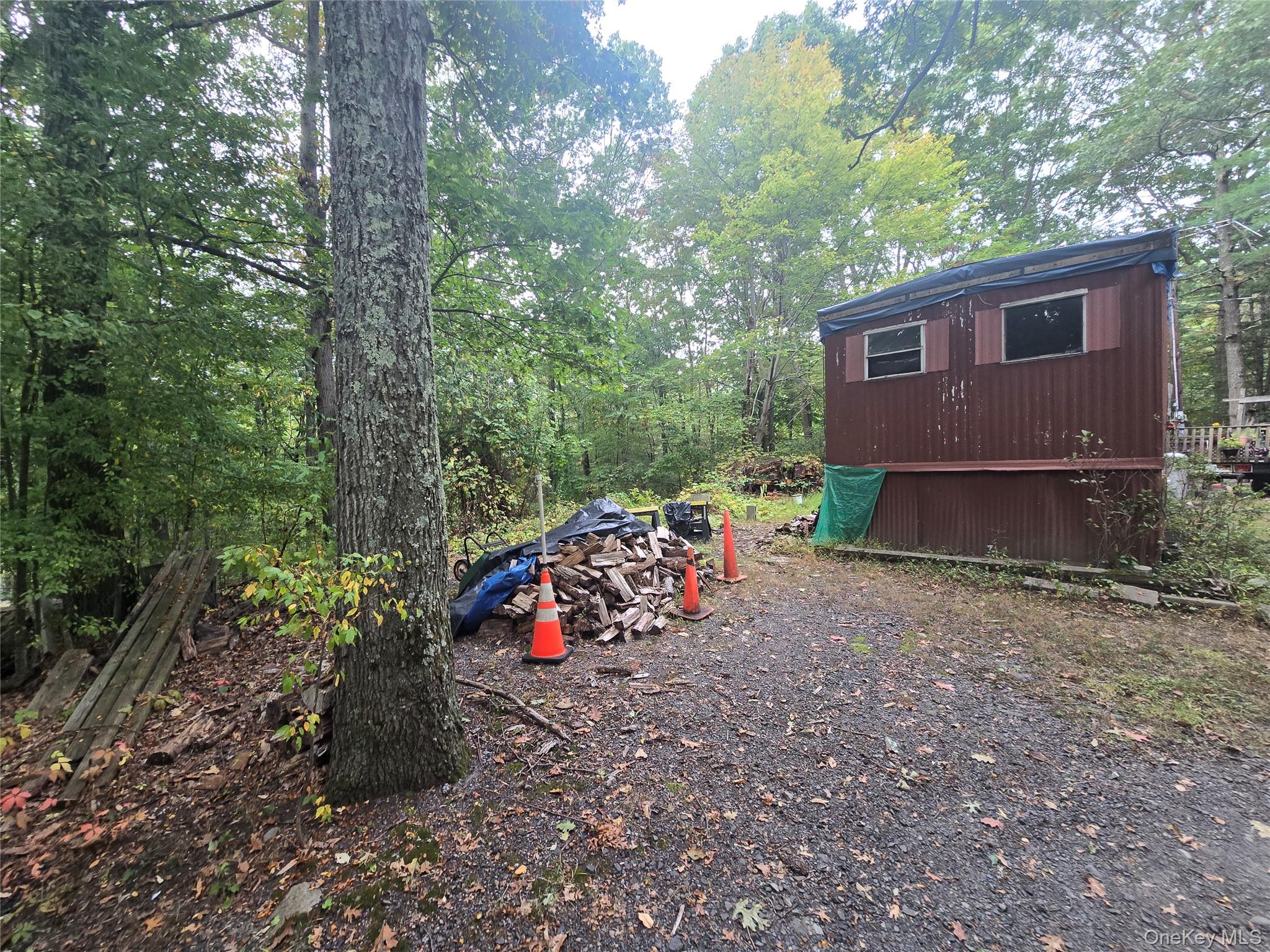 #5 photo, 109 Us Highway 6, Port Jervis , NY 12771